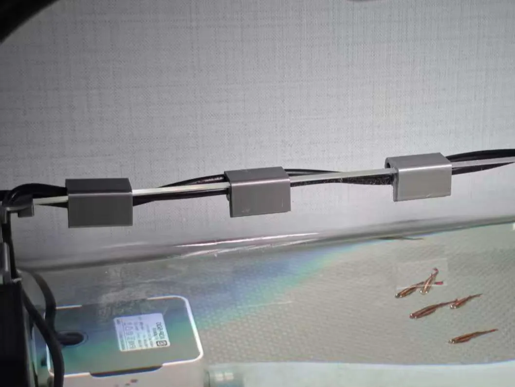 Forma Per Formaggio In Plastica AlcoFermBrew - Diametro 15,2 Cm, Altezza 15 Cm, Per 1 Kg Di Formaggio, Senza BPA, Lavabile In Lavastoviglie - 2