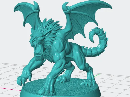 https://makerworld.bblmw.com/makerworld/model/DSM00000001915604/design/2025-10-23_d7b8c192bea9b.png