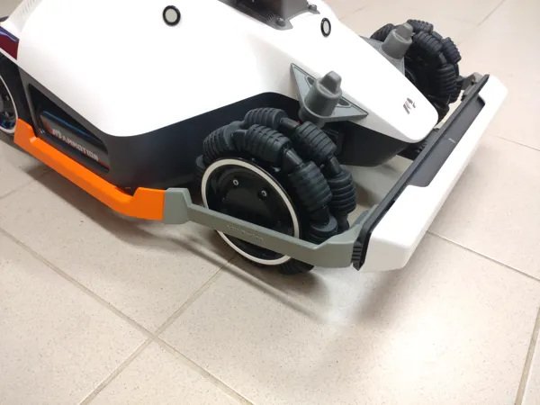 https://makerworld.bblmw.com/makerworld/model/DSM00000001915680/design/2025-10-23_9558a2d448df.jpg