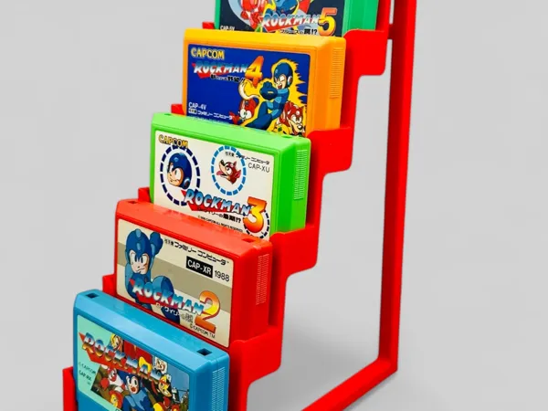 https://makerworld.bblmw.com/makerworld/model/DSM00000001915785/design/2025-10-23_15dc49b8a2f93.jpg