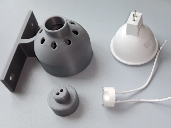 https://makerworld.bblmw.com/makerworld/model/DSM00000001915983/design/2025-10-23_a42e331556c218.jpg