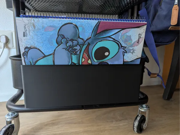 https://makerworld.bblmw.com/makerworld/model/DSM00000001915994/design/2025-10-23_2dfea3a28e2cd8.jpg