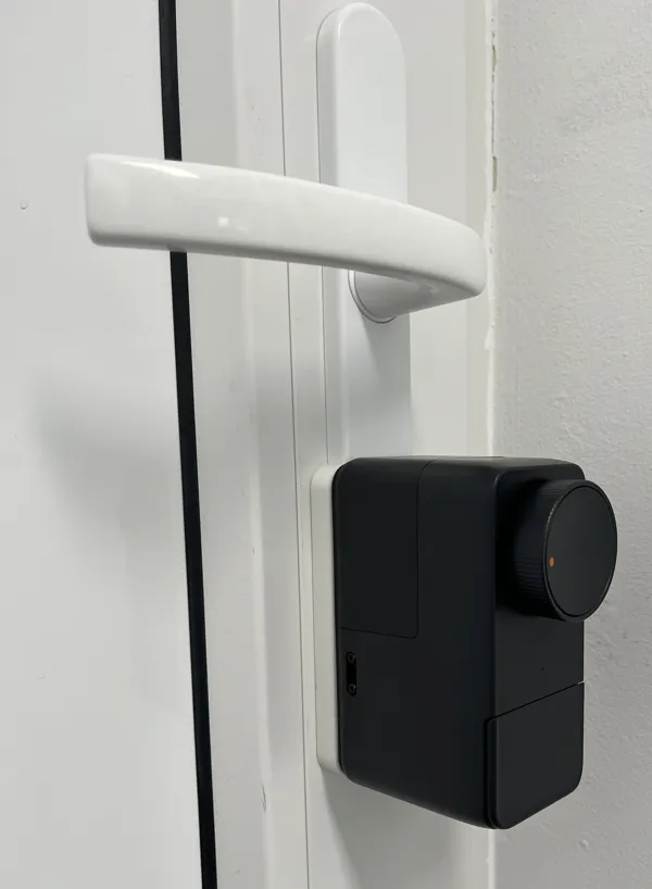 https://makerworld.bblmw.com/makerworld/model/DSM00000001916160/design/2025-10-23_ft9evl3eq1td.jpg