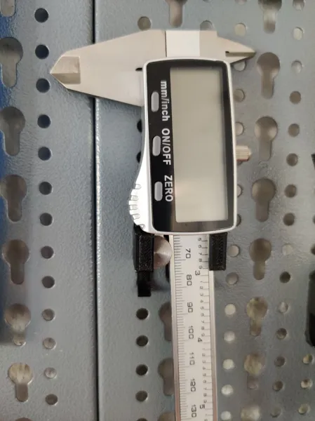 https://makerworld.bblmw.com/makerworld/model/DSM00000001916175/design/2025-10-23_bejy33izrv5b.jpg