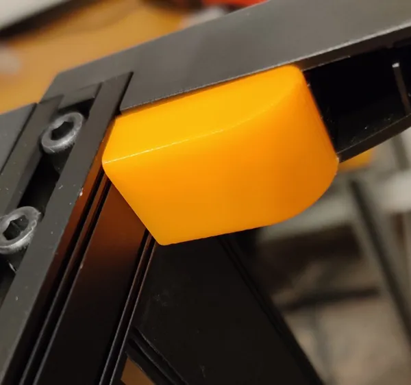 https://makerworld.bblmw.com/makerworld/model/DSM00000001916183/design/2025-10-23_usja6b1pfmoa.jpg