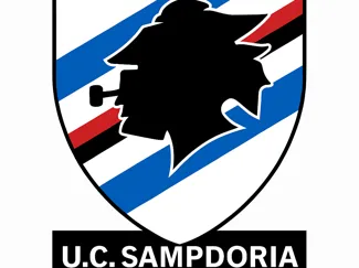 SAMPDORIA light box