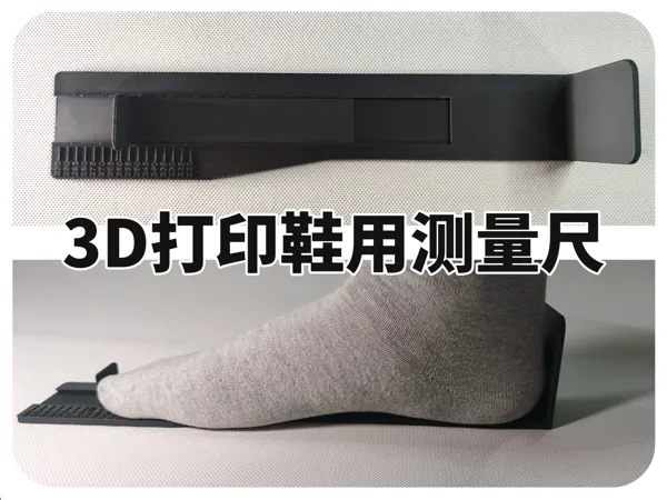 https://makerworld.bblmw.com/makerworld/model/DSM00000001916280/design/2025-10-23_73fdf92893597.jpg