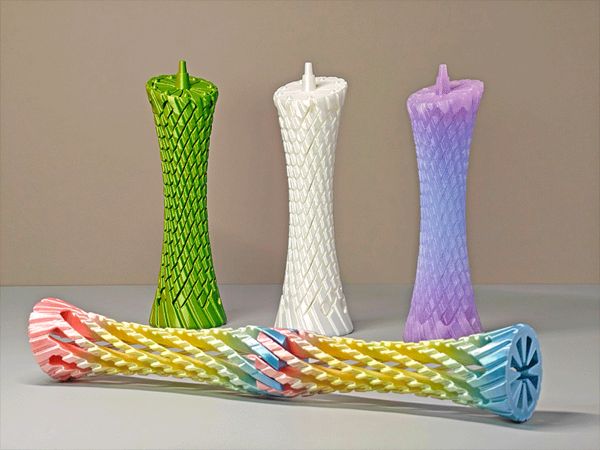 https://makerworld.bblmw.com/makerworld/model/DSM00000001916282/design/2025-10-23_0e91afd103bce8.gif