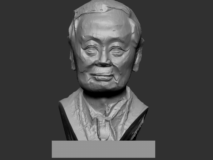 杨振宁院士