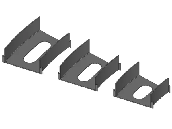 https://makerworld.bblmw.com/makerworld/model/DSM00000001916331/design/2025-10-23_99d80e7f86f53.png