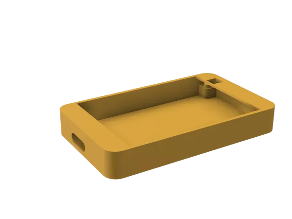 https://makerworld.bblmw.com/makerworld/model/DSM00000001916375/design/2025-10-23_b24a4cc22dc8a.png