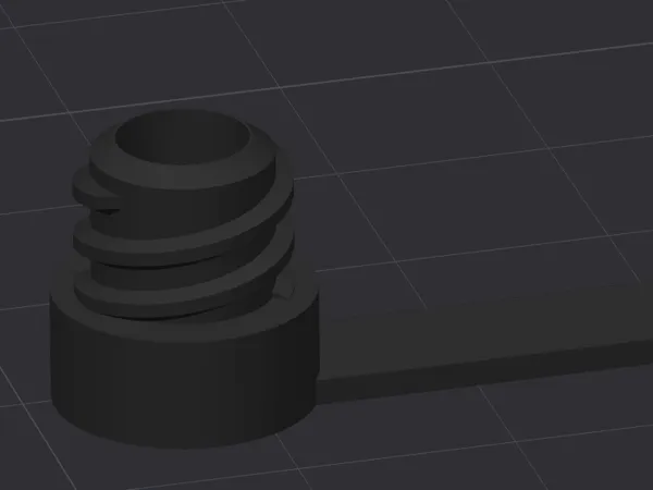 https://makerworld.bblmw.com/makerworld/model/DSM00000001916454/design/2025-10-23_124c3ae0658768.png