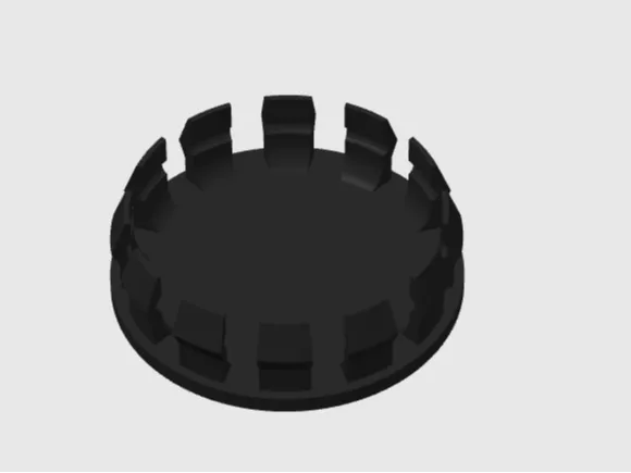 https://makerworld.bblmw.com/makerworld/model/DSM00000001916459/design/2025-10-23_00f743b7f516c8.png