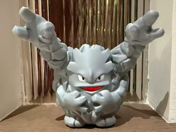 https://makerworld.bblmw.com/makerworld/model/DSM00000001916463/design/2025-10-23_b9801e373c2ee8.jpg