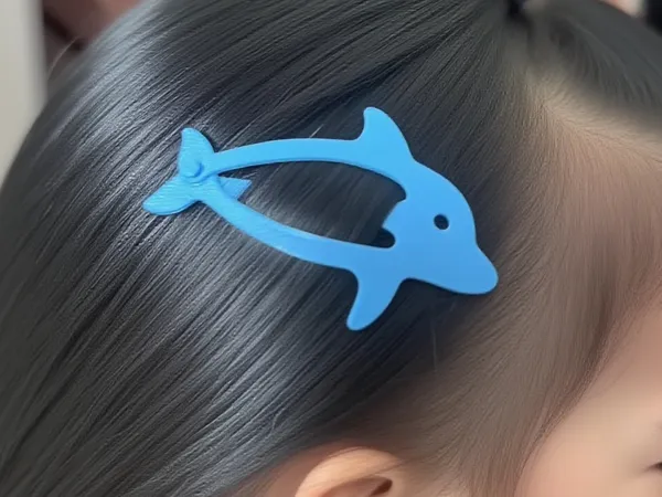 https://makerworld.bblmw.com/makerworld/model/DSM00000001916480/design/2025-10-23_6b28c986842cd8.png