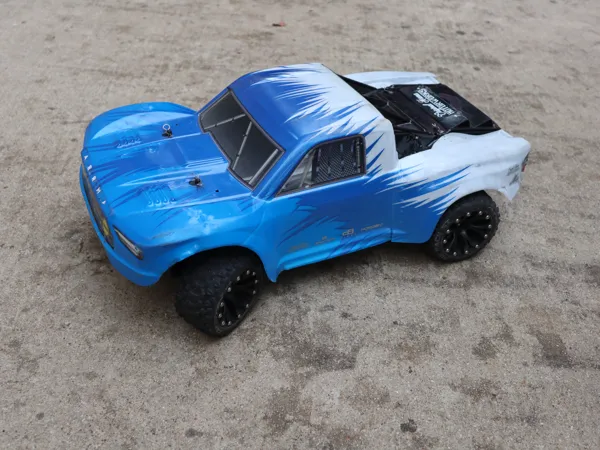https://makerworld.bblmw.com/makerworld/model/DSM00000001916602/design/2025-10-23_69d5a3bd8d34e.jpg