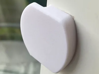 Replacement Door Handle for Balcony Door (for Sliding)