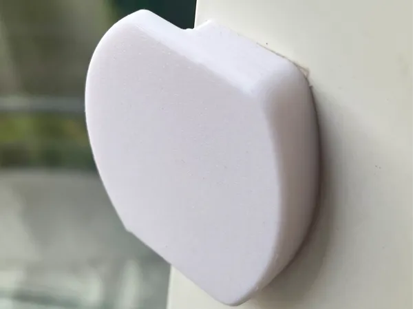 https://makerworld.bblmw.com/makerworld/model/DSM00000001916643/design/2025-10-23_9634fc13cef72.jpeg
