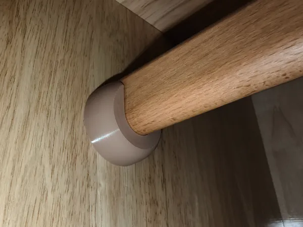 https://makerworld.bblmw.com/makerworld/model/DSM00000001916657/design/2025-10-23_74b6c18b71b0a.jpg