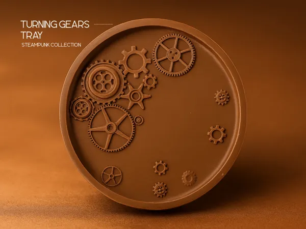 https://makerworld.bblmw.com/makerworld/model/DSM00000001916838/design/2025-10-23_d50d7fad50e808.png