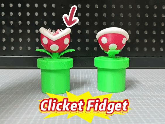 https://makerworld.bblmw.com/makerworld/model/DSM00000001917041/design/2025-10-24_24ec4408ffb98.gif
