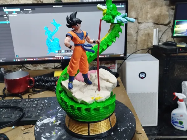 https://makerworld.bblmw.com/makerworld/model/DSM00000001917325/design/2025-10-23_8c491a15c1d66.jpg