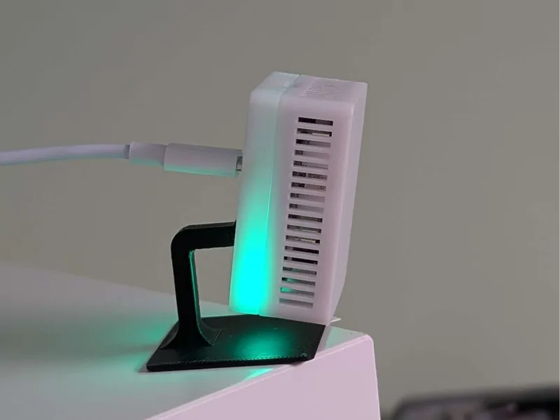 Standing Mount for Sensy-One S1 Pro Multi Sense
