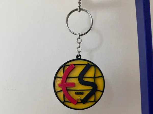 https://makerworld.bblmw.com/makerworld/model/DSM00000001917696/design/2025-10-23_9dc1e7a42eb888.jpg