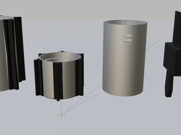 https://makerworld.bblmw.com/makerworld/model/DSM00000001917711/design/2025-10-23_c6b2318e2ac7f.png