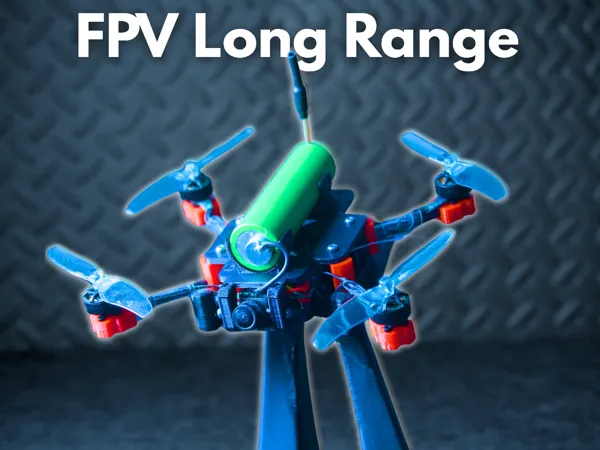 https://makerworld.bblmw.com/makerworld/model/DSM00000001917900/design/2025-10-23_a394756286ab7.webp