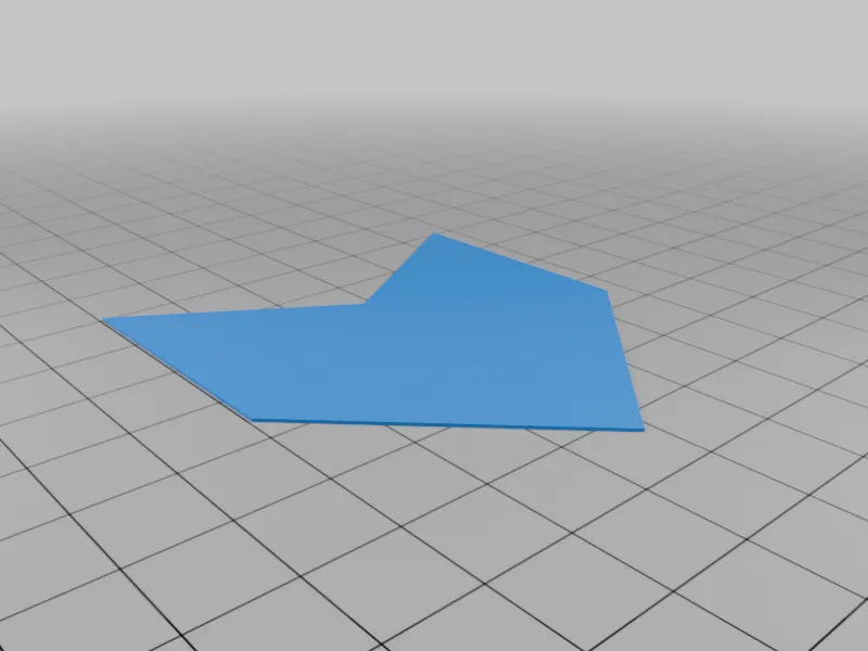 shashibo cube! ( Shape Shifting Cube )