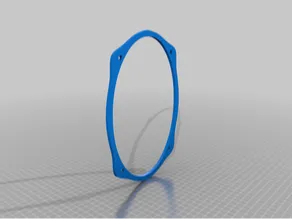 speaker adapter