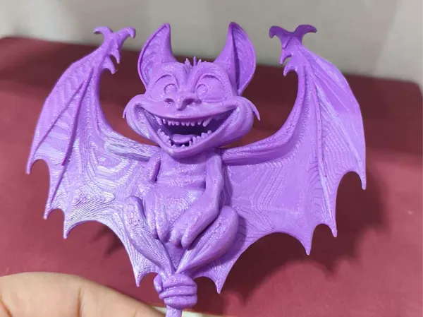 https://makerworld.bblmw.com/makerworld/model/DSM00000001918344/design/2025-10-24_36c82c30b82fe.jpg