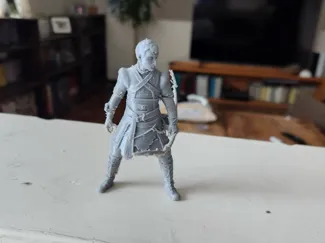 atreus (god of war)