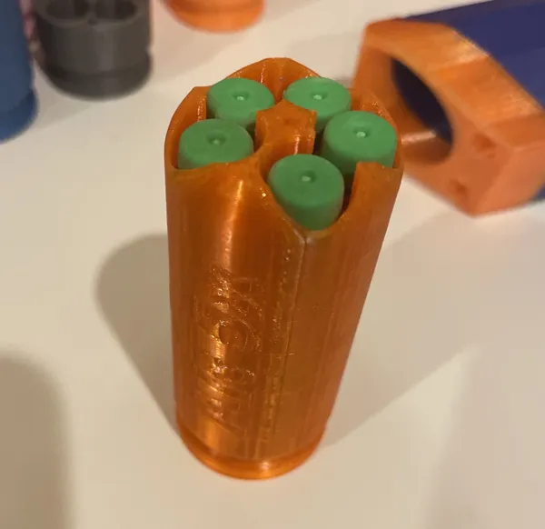 https://makerworld.bblmw.com/makerworld/model/DSM00000001918379/design/2025-10-24_m4hjbwg9hgjt.jpg