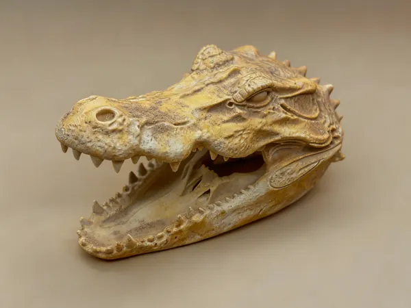 https://makerworld.bblmw.com/makerworld/model/DSM00000001918390/design/2025-10-24_4855887710ea08.png
