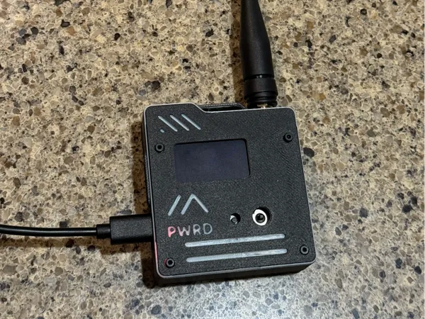 https://makerworld.bblmw.com/makerworld/model/DSM00000001918463/design/2025-10-23_fda725f6e7ba38.jpeg