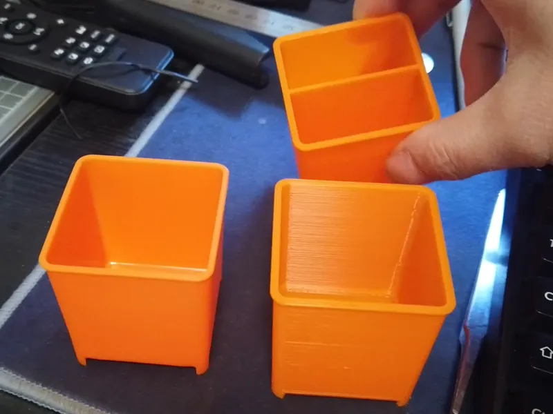 toolbox mod
