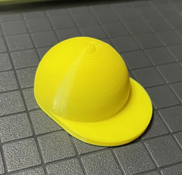https://makerworld.bblmw.com/makerworld/model/DSM00000001918522/design/2025-10-24_xc9gwu8ubvih.jpg