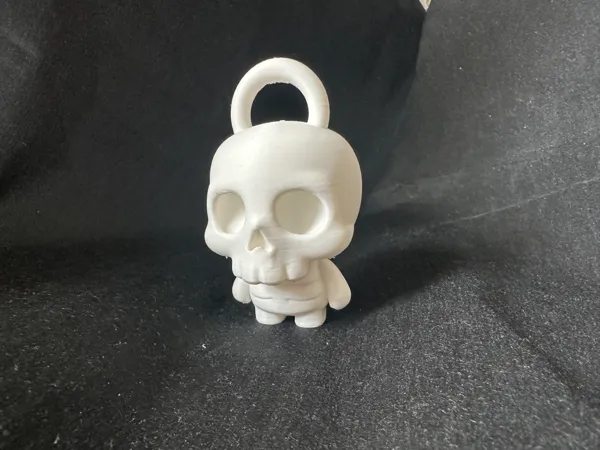 https://makerworld.bblmw.com/makerworld/model/DSM00000001918571/design/2025-10-24_82b899740f283.jpg