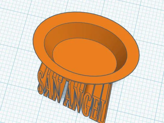 https://makerworld.bblmw.com/makerworld/model/DSM00000001918622/design/2025-10-23_deb930e16dc29.jpg