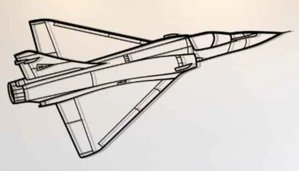 https://makerworld.bblmw.com/makerworld/model/DSM00000001918693/design/2025-10-07_u5g4id58o8c9.png