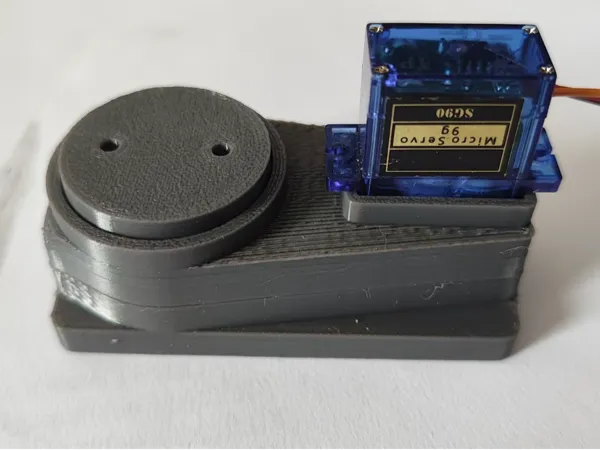 https://makerworld.bblmw.com/makerworld/model/DSM00000001918705/design/2025-10-24_f91a2c02cb09d8.jpg