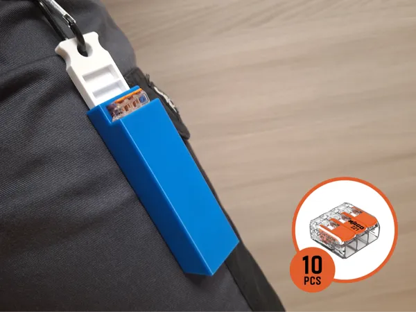 https://makerworld.bblmw.com/makerworld/model/DSM00000001918778/design/2025-10-24_87bbe082766308.png