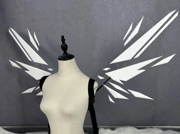 https://makerworld.bblmw.com/makerworld/model/DSM00000001918787/design/2025-10-23_dd7517b5f31048.jpg