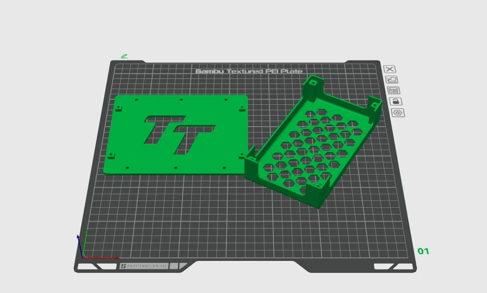 2025-10-24_845d08eb99402.png?x