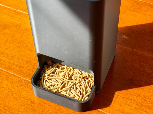 https://makerworld.bblmw.com/makerworld/model/DSM00000001918891/design/2025-10-24_8b5a181f82f5f.jpg