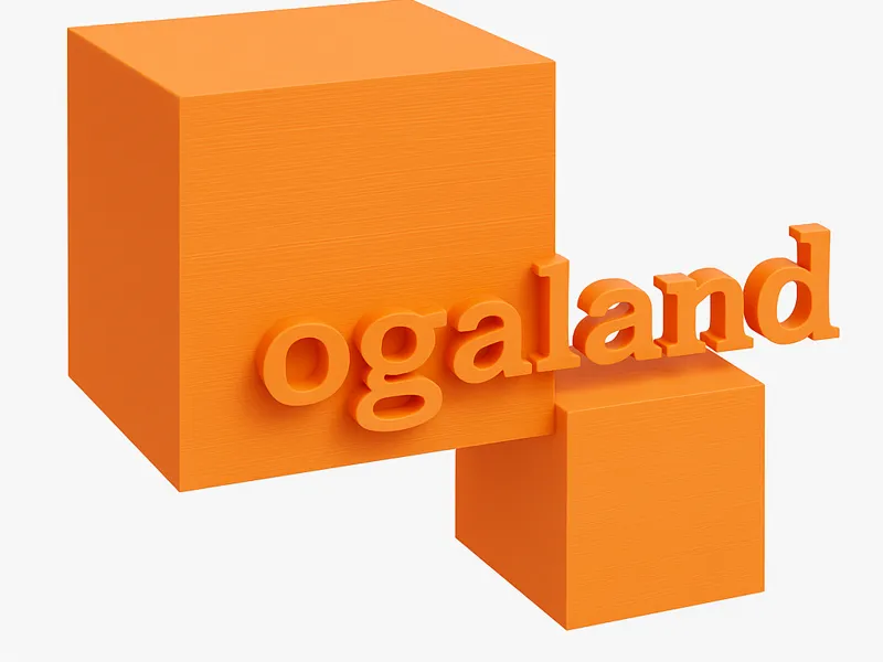 ogaland