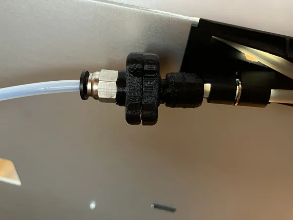 https://makerworld.bblmw.com/makerworld/model/DSM00000001918953/design/2025-10-24_a3lr7yuf3v4v.jpg