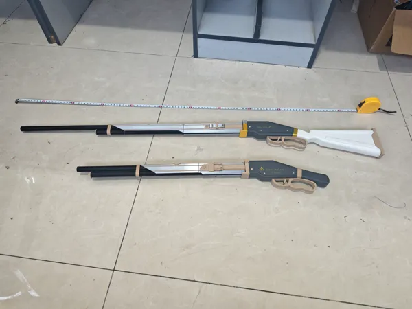 https://makerworld.bblmw.com/makerworld/model/DSM00000001919049/design/2025-10-23_b9e1a0cb80b2f.jpg